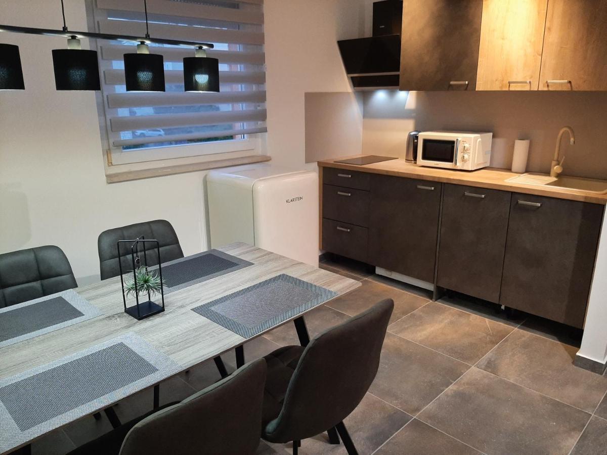 Qr Apartment For Family, Couples, And Friends Stay In Rijeka Eksteriør bilde
